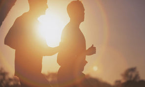 Windsor Botanicals Collections - mens health