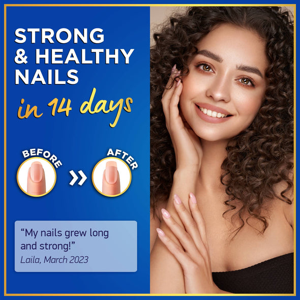 Windsor Botanicals 2-pack Vegan Collagen Builder Tablets - For Youthful Skin, Hair, Nails and Joints - 60 Tablets