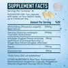 Windsor Botanicals Appetite Suppressant for Weight Loss - Appetite Control Supplement and Metabolism Booster - 60 Diet Pills