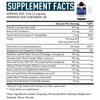 Blood Pressure Support Supplement Vegan - with Green Tea, Hibiscus - High-Potency Windsor Botanicals Cardiovascular Health Vitamin, Mineral and Naturals Formula - 3 Month Supply, 90 Vegan Capsules