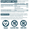 Liquid-Iron-Supplement-for-Women-Windsor-Botanicals-Folic-Acid-Vitamin-C-Iron-Supplement-for-Anemia-Menstruation-and-Pregnancy-Support-Vegan-Gluten-Free-Non-GMO-Orange-Flavor-30-Days-2oz