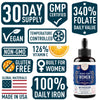 Liquid-Iron-Supplement-for-Women-Windsor-Botanicals-Folic-Acid-Vitamin-C-Iron-Supplement-for-Anemia-Menstruation-and-Pregnancy-Support-Vegan-Gluten-Free-Non-GMO-Orange-Flavor-30-Days-2oz
