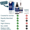 Liquid-Iron-Supplement-for-Women-Windsor-Botanicals-Folic-Acid-Vitamin-C-Iron-Supplement-for-Anemia-Menstruation-and-Pregnancy-Support-Vegan-Gluten-Free-Non-GMO-Orange-Flavor-30-Days-2oz