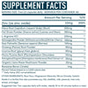 Male Fertility Supplement by Windsor Botanicals - Reproductive Health Support - Concentrated Multi-Vitamin and Mineral Formula - Gluten-Free, Non-GMO, 120 Capsules